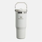 THE ICEFLOW FLIP STRAW TUMBLER | 0.89 L כוס עם קשית